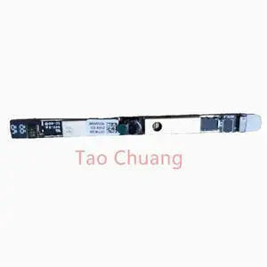 FOR 15S-DU 15-DY 15-DW 15S-DR TPN-C139 14-FQ built-in camera