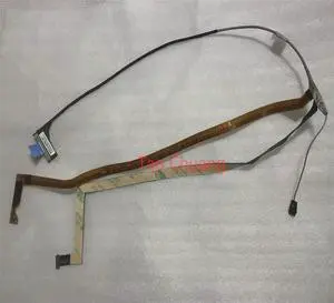 00UR824 FOR P50 P51 BP500 2D camera cable touch screen cable SC10K04517 DC02C007800 DC02C007810