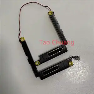 FORZenBook 13 UX333 UX333F U3300F U3300FN U3300FA built-in speakers