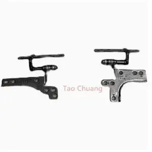 FORX409 Y4200 Y4200F X415 V4200J screen pivot hinge