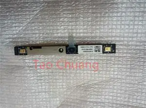 FORAN715-51 A514-52 A514-53 S40-51 A515-56 AN515-43 Built-in camera KS0HD06012