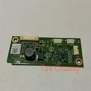 FOR Inspiron 3048 3052 3030 High Voltage Board Boost Power Board 13542-1 0JYP57