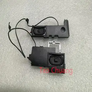 FOR Inspiron 13 7000 7347 7348 7359 7353 with built-in left and right speakers 09YHYR