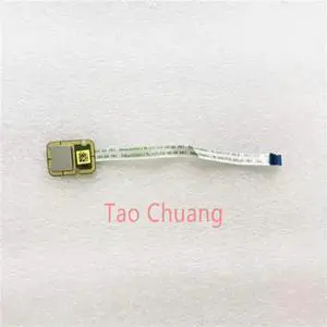 FOR720S-13IKB 720S-15IKB fingerprint recognition module SF30M82345