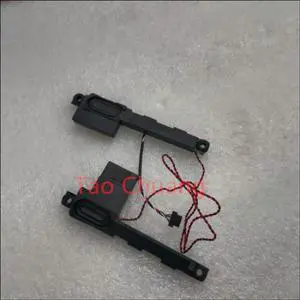 FOR R14 Gen2 Gen3 Gen4 E14 Gen2 Gen3 Gen4 with built-in speaker 5SB0W90934 PK23000SJC0