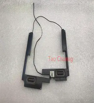 FORYOGA 2 Pro 13 laptop build in left and right speakers PK23000JL00