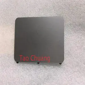 FOR VOSTRO V5460 V5480 V5470 V5439 Touchpad Mouse Button Board