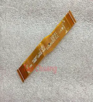 FOR X1 Tablet 1st and 2nd generations Built in Camera Board Cable T53090D9 450.04W01.0001 450.04W01.00011