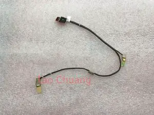 FOR X360 14-BA TPN-W125 019NF touch cable NBA14 HD touch Gsensor cable 450.0C20G.0011