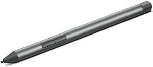 Lenovo Digital Pen 2, GB