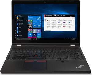 Lenovo ThinkPad P15 Gen 2 Intel Laptop 156 FHD IPS LED Backlight i711800H T Series 32GB 1TB Win 11 Pro