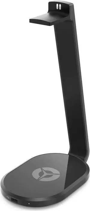 Lenovo Legion S600 Gaming Station, For Gaming