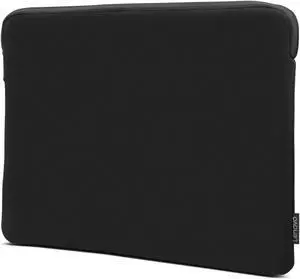 Lenovo 15.6" Basic Sleeve