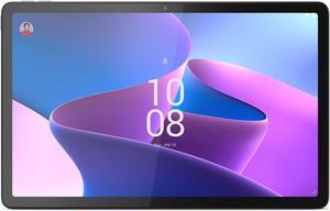 Lenovo Tab 10 Tablet, 10.1 HD Touchscreen, Qualcomm Quad-core Processor  1.30GHz, 1GB Memory, 16GB Storage, Wifi, Bluetooth, Webcam, Up to 10 hours