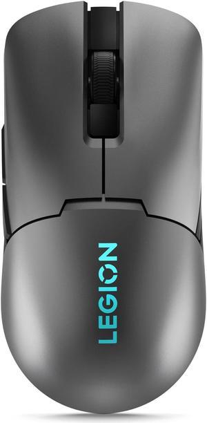 Lenovo Legion M600s Wireless Gaming Mouse, For Gaming