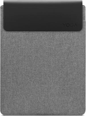 Lenovo Yoga 16-inch Sleeve Grey