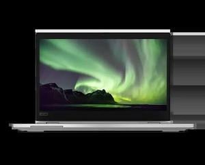 Lenovo Notebook ThinkPad L13 Yoga Gen 2 Laptop 133 FHD IPS LED  vPro Iris Xe GB 512GB