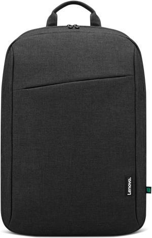 Lenovo 16-inch Laptop Backpack B210 Black (ECO)