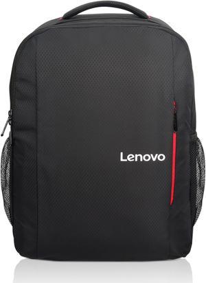 Lenovo 16-inch Laptop Backpack B515