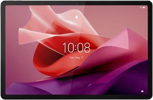 Lenovo Tab P11, 11.5 IPS 400 nits, 4GB, 64GB 