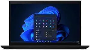 Lenovo ThinkPad L15 Gen 3 Laptop, 15.6"" FHD IPS 15.6" FHD (1920x1080) IPS 250nits Anti-glare , Ryzen 5 PRO 5675U, AMD Radeon Graphics, 8GB, 512GB SSD Lenovo ThinkPad L15 Gen 3 Laptop, 15.6"" FHD IPS 15.6" FHD (1920x1080) IPS 250nits Anti-glare , Ryzen 5 PRO 5675U, AMD Radeon Graphics, 8GB, 512GB SSD