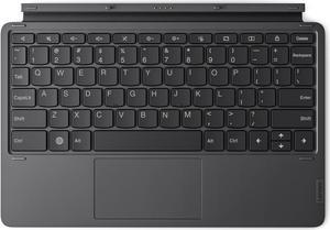 Lenovo Keyboard Pack for Tab P11 Pro 2nd Gen