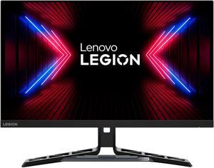 Lenovo Legion R27q-30 27 inch Monitor