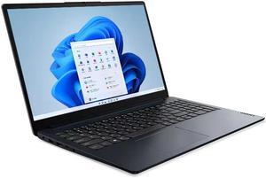 Lenovo IdeaPad 1 15IAU7 15.6" Laptop Intel Core i5-1235U 8GB 512GB SSD W11H