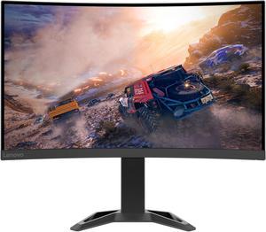 Lenovo  G27c-30 27 inch curve Monitor