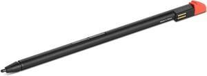 Lenovo Integrated Pen for 13w Yoga