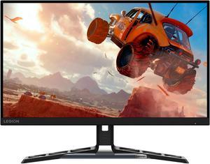 Lenovo Legion R27qe 27 inch Monitor