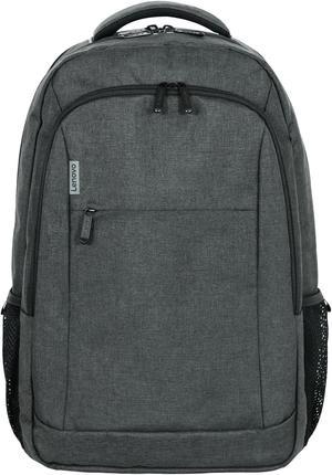 Lenovo B325 Laptop Backpack-Grey