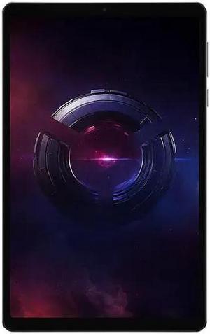 Lenovo Legion Tab Gen 3, 8.8"  165Hz,12GB, 256GB,Android 14