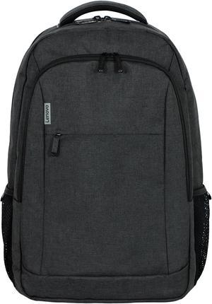 Lenovo B325 Laptop Backpack-Black