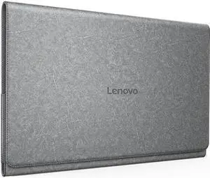 Lenovo Tab Plus Sleeve