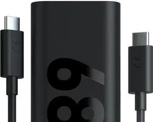 Lenovo 68W USB-C Wall Charger
