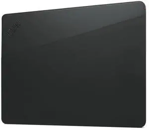 Lenovo ThinkPad 14" Professional Sleeve