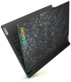 Laptop Lenovo Legion 9, 16"  165Hz HD,14th Generation Intel Core i9-14900HX,32GB,NVIDIA® GeForce RTX 4090 Laptop GPU 16GB GDDR6, 2TB SSD, Killer Wifi, Win 11 Home, For Gaming