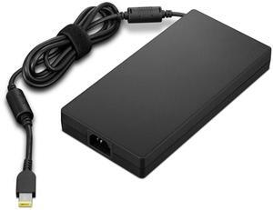 Lenovo 300W AC AdapterUS