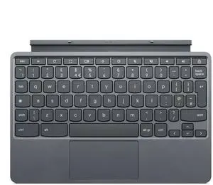 Lenovo Chrome Duet 11'' Folio Keyboard US English