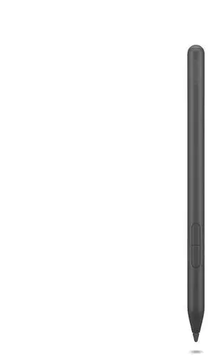 Lenovo Yoga Pen Lenovo Yoga Pen