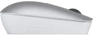 Lenovo 540 USB-C Wireless Compact Mouse Lenovo 540 USB-C Wireless Compact Mouse