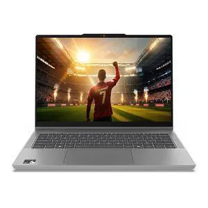 Lenovo IdeaPad 5x 2-in-1 Laptop, 14" IPS Glass,Snapdragon X2 Plus X2P-42-100,16GB, Qualcomm Adreno GPU, 512GB SSD,Win 11 Home Arm64 Lenovo IdeaPad 5x 2-in-1 Laptop, 14" IPS Glass,Snapdragon X2 Plus X2P-42-100,16GB, Qualcomm Adreno GPU, 512GB SSD,Win 11 Home Arm64