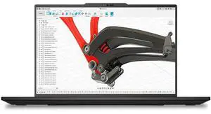 Lenovo ThinkPad P1 Gen 9 Intel Laptop, 16" IPS 60Hz,Intel Core Ultra 9 386H vPro,64GB, RTX PRO 2000 Blackwell GPU 8GB GDDR7, 2TB SSD,Win 11 Pro Lenovo ThinkPad P1 Gen 9 Intel Laptop, 16" IPS 60Hz,Intel Core Ultra 9 386H vPro,64GB, RTX PRO 2000 Blackwell GPU 8GB GDDR7, 2TB SSD,Win 11 Pro