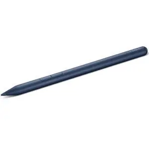 Lenovo Yoga Pen 2 with Pen Case - Cosmic Blue Lenovo Yoga Pen 2 with Pen Case - Cosmic Blue