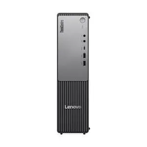 Lenovo ThinkCentre Neo 55s Gen 6 Desktop, Ryzen 5 220,GB, AMD Radeon 740M, 512GB SSD,Win 11 Pro Lenovo ThinkCentre Neo 55s Gen 6 Desktop, Ryzen 5 220,GB, AMD Radeon 740M, 512GB SSD,Win 11 Pro