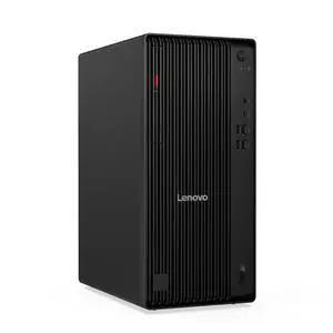 Lenovo Desktop ThinkCentre M90t Gen 6, Intel Core Ultra 9 285 vPro,64GB, RTX 5060 8GB GDDR7, 2TB SSD,Win 11 Pro Lenovo Desktop ThinkCentre M90t Gen 6, Intel Core Ultra 9 285 vPro,64GB, RTX 5060 8GB GDDR7, 2TB SSD,Win 11 Pro