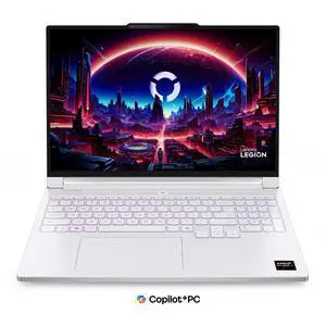 Lenovo Legion 7a Gen 11 AMD Laptop, 16",Ryzen AI 9 HX 470,32GB, RTX 5060 GPU 8GB GDDR7, 1TB SSD,Win 11 Home Lenovo Legion 7a Gen 11 AMD Laptop, 16",Ryzen AI 9 HX 470,32GB, RTX 5060 GPU 8GB GDDR7, 1TB SSD,Win 11 Home