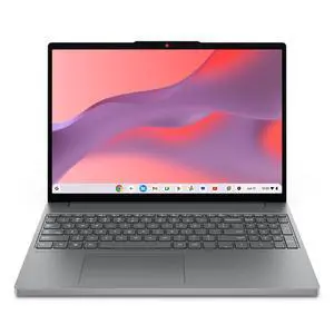 Lenovo Chromebook i Laptop, 15.3" IPS 60Hz,Intel N150,4GB, Graphics, 128GB,Chromeos Lenovo Chromebook i Laptop, 15.3" IPS 60Hz,Intel N150,4GB, Graphics, 128GB,Chromeos