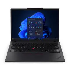 Lenovo ThinkPad T14 Gen 6 Intel Laptop, 14" IPS 60Hz,Intel Core Ultra 5 225U,24GB, Graphics, 512GB SSD,Win 11 Pro Lenovo ThinkPad T14 Gen 6 Intel Laptop, 14" IPS 60Hz,Intel Core Ultra 5 225U,24GB, Graphics, 512GB SSD,Win 11 Pro